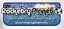 Rocketry Planet